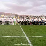 Fudbaleri Partizana osvojili prvo mjesto na memorijalu u čast...