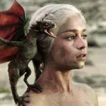 Soni gasi studio za vizuelne efekte koji je radio "Igru...