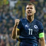 Posljednje bitke za Mundijal - azuri osjećaju pritisak, BiH ima...