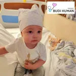 "Budi human": Upućeno 7.500 eura podrške za liječenje...