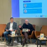 Kračković: Bezbjednost novinara je ozbiljno ugrožena; Gutijerez:...