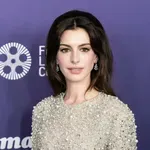 En Hatavej brani film Toma Kruza