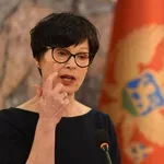 Kos: Zakoni o unutrašnjim poslovima i ANB da budu usklađena sa...