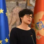 Kos: Niko ne postaje članica EU bez jedinstva u završnici puta,...