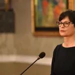 Kos: Pozvati na odgovornost počinioce nasilja na izborima u Srbiji