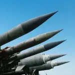 Ukrajina: Rusija od početka jula lansirala više balističkih raketa...