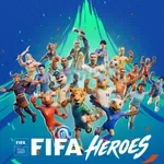 Supermoći na fudbalskom terenu