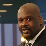 Istina o navodnim flertu na društvenim mrežama