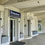 Kripto šema za prazne novčanike: Brojni građani moguće uvučeni u...