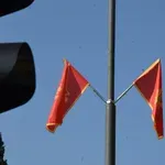 Arogancija bez mjere: kako počinje kraj jedne političke igre