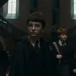 Nova Hari Poter serija stiže na HBO: Magija počinje iznova sa...