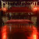 Svjetski dan pozorišta u Crnoj Gori: Između sistema i nezavisne...