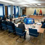 Vlada tvrdi da je reagovala na vrijeme, opozicija tvrdi suprotno