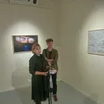 Instinkt u fokusu: fotografije kao tihi portret svakodnevice