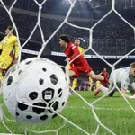 Turska na korak od Mundijala, Rumuni imaju za čim da žale u...