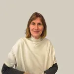 Džez spaja umjetnike, generacije i različitu publiku