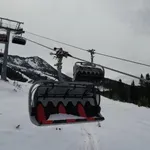 Rožajski tabači ponovo na ocjeni