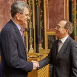 Camaj: Cijenim istorijske prijateljske odnose Austrije kako prema...