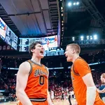 Davidovo "Martovsko ludilo", padaju rekordi, Ilinois na korak od...