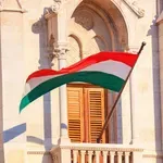 Mađarska vlada predložila ograničenje mandata premijera na najviše...