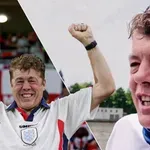 Prodaje kuću da bi gledao Englesku na Mundijalu, biće to njegovo...