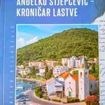 Hroničar Lastve i njegov doprinos društvenom i kulturnom životu