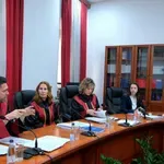 Otkud državi ljudska prava: Zaštitnik imovinsko-pravnih interesa...