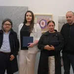 Umjetnost koja prkosi pesimizmu: 80 godina snage ULUCG-a