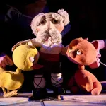 Opština Šavnik pokrenula saradnju sa Gradskim pozorištem Podgorica