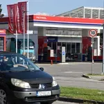 Dizel skače za 11, benzin za tri centa?