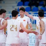 Preokret Hrvatske u direktnom duelu za plasman na Euro