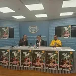 Prvi rif: Festival afirmacije mladih muzičara