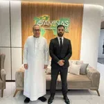 "Pregovaraće" o već režiranom scenariju za Barsku: Vlada...