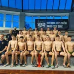 Počele pripreme za Easter U15 Cup Budva 2026