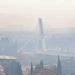 Za monitoring životne sredine u 2026. biće opredijeljeno nešto...