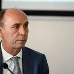 Vučelić nezavisna poslanica, tužba protiv Pavićevića: Šta je...