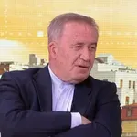 Ritam oneobičavanja: Liječenje Koprivicom