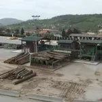 „Vektra Jakić” na prodaju za 18,8 miliona