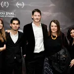 Kad djeca postanu savjest svijeta