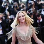 Rođena za ulogu negativke