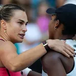 Arina u velikom, društvu