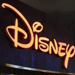 Stvarne žene koje su dale dušu Diznijevim princezama