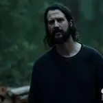 Stefan Kapičić rame uz rame sa Kijanu Rivsom