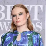 Kako je Freja Rajdings spasila karijeru