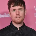 Ništa lično: Džejm Blejk tražio da ga ne potpisuju kao producenta...