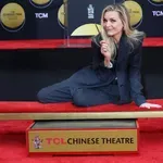 Mišel Fajfer progovorila o svojim najmračnijim godinama u Holivudu