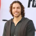 Pod očevim nadzorom: Sin Švarcenegera se sprema za takmičenje