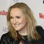 Bol i gubitak je naučili da inspiriše druge