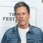 Neuspjeh ga nije slomio