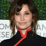 Odbila ulogu zbog besmislenog skidanja